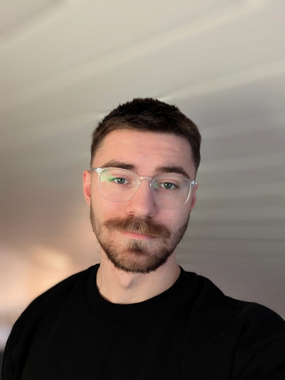 Bild von mir